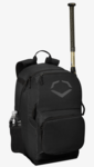 Evoshield SRZ-1 Backpack