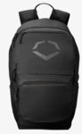 Evoshield SRZ-1 Backpack