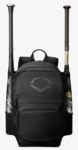 Evoshield SRZ-1 Backpack