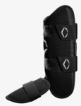 Evoshield Pro SRZ-1 Batter's Leg Guard