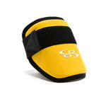 Boombah Defcon Elbow Guard Solid