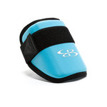 Boombah Defcon Elbow Guard Solid