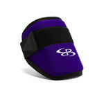 Boombah Defcon Elbow Guard Solid