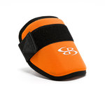 Boombah Defcon Elbow Guard Solid