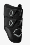 Evoshield PRO-SRZ Adult Double strap Batter's Elbow Guard