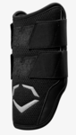 Evoshield PRO-SRZ Adult Double strap Batter's Elbow Guard