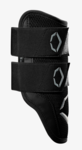 Evoshield PRO-SRZ Adult Double strap Batter's Elbow Guard
