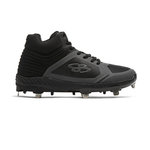 Boombah Ballistic Metal Mid Men's