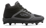 Boombah Ballistic Molded Mid Men's