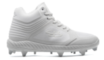 Boombah Ballistic Molded Mid Men's