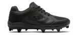 Boombah Ballistic Molded Low Women's