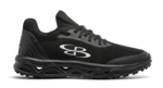 Boombah Men's Raptor Turf