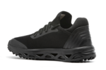 Boombah Men's Raptor Turf