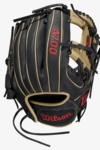 Wilson A700 11,5'' RHT