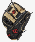 Wilson A700 11,5'' RHT