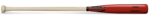Maxbat Fungo 35