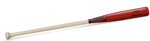 Maxbat Fungo 35
