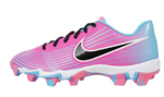 Nike Hyperdiamond 3 Keystone Molded Youth