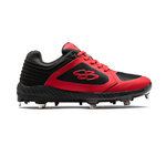 Boombah Ballistic Metal Men's