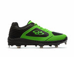 Boombah Ballistic Metal Men's