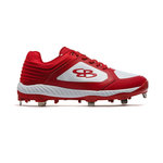 Boombah Ballistic Metal Men's