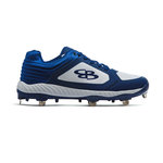 Boombah Ballistic Metal Men's