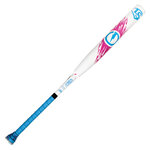 Louisville Slugger USSSA Genesis South Beach 2pc