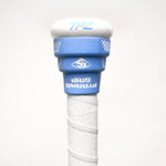 Louisville Slugger Inertia WBSC/ASA