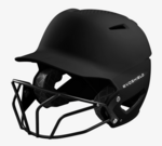 Evoshield XVT Batting Helmet Face Shield