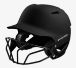 Evoshield XVT Batting Helmet Facemask