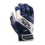 Boombah Torva Force Batting Gloves