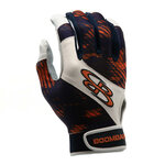 Boombah Torva Force Batting Gloves