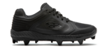 Boombah Ballistic Molded Low Women's