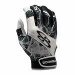 Boombah Torva The Natural Batting Gloves