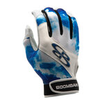 Boombah Torva The Natural Batting Gloves