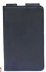 Pro Grade Magnetic Umpire Lineup Card Holder