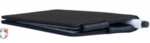 Pro Grade Magnetic Umpire Lineup Card Holder