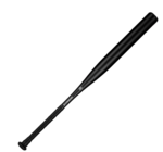 Stringking Metal Pro USA Slowpitch