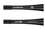 Stringking Metal Pro USA Slowpitch