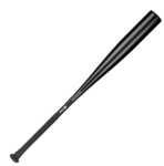 Stringking Baseball Bat Metal Pro BBCOR -3