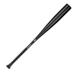 Stringking Baseball Bat Metal Pro BBCOR -3