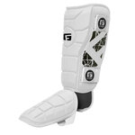 G-Form Elite Batter's Leg Guard Adult