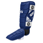 G-Form Elite Batter's Leg Guard Adult