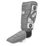 G-Form Elite Batter's Leg Guard Adult