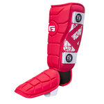 G-Form Elite Batter's Leg Guard Adult