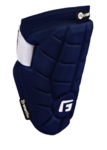 G-Form Elite Speed Elbow Guard Adult