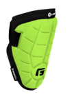 G-Form Elite Speed Elbow Guard Adult