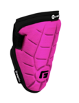 G-Form Elite Speed Elbow Guard Adult