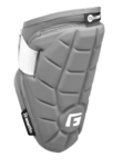 G-Form Elite Speed Elbow Guard Youth