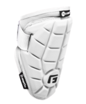 G-Form Elite Speed Elbow Guard Youth